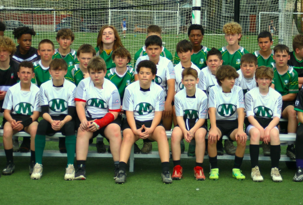 438838038_10163427689493448_6946710060601402186_n