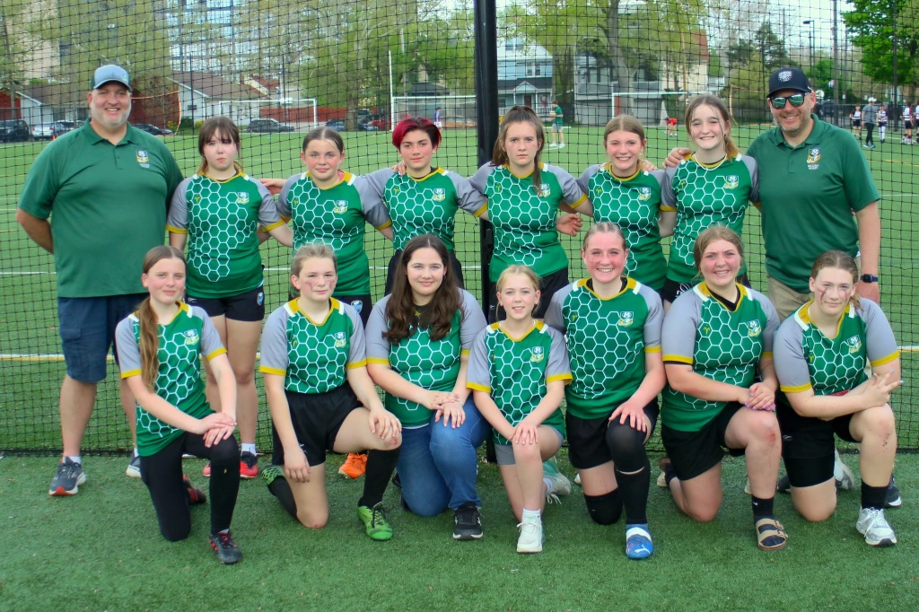 438841571_10163427689508448_7313148927439508873_n